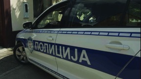 Prodao 5,5 tona otrovnog otpada